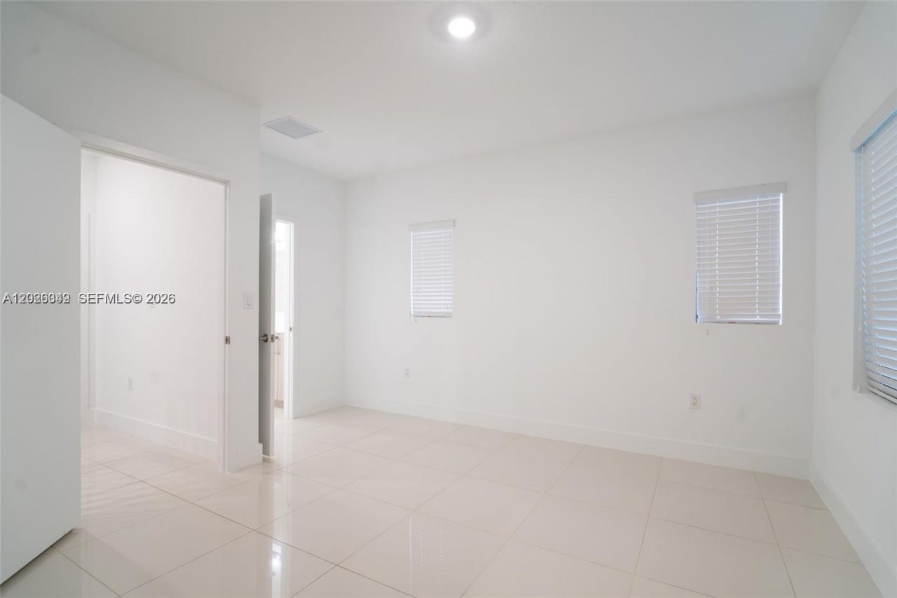 1159 NW 3rd St , Florida City, FL 33034 Photo