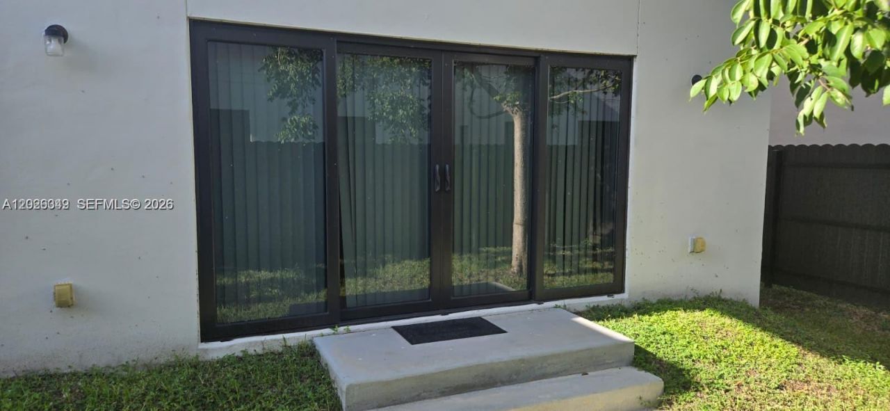 1159 NW 3rd St , Florida City, FL 33034 Photo