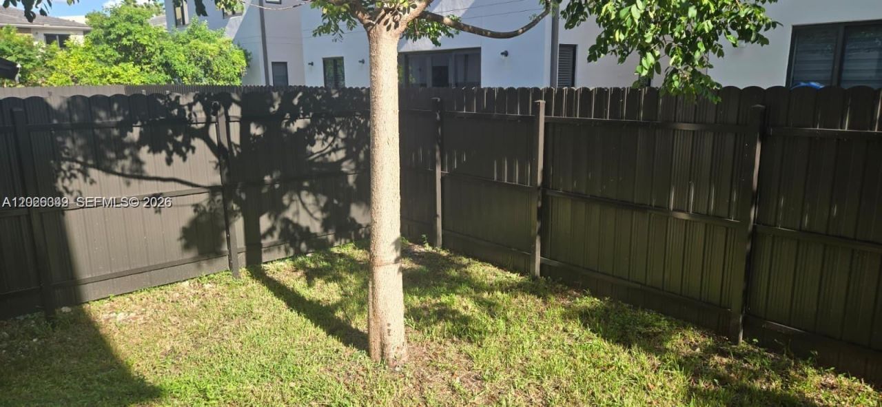 1159 NW 3rd St , Florida City, FL 33034 Photo