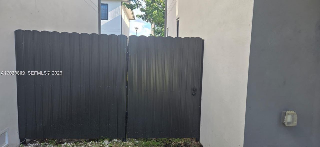 1159 NW 3rd St , Florida City, FL 33034 Photo