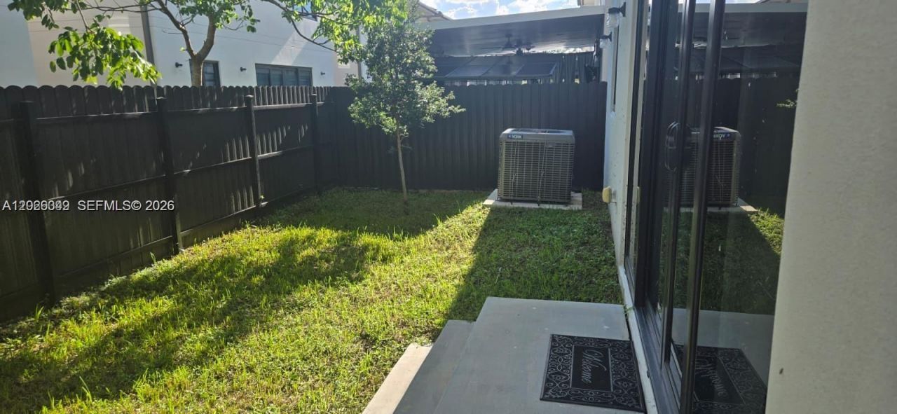 1159 NW 3rd St , Florida City, FL 33034 Photo