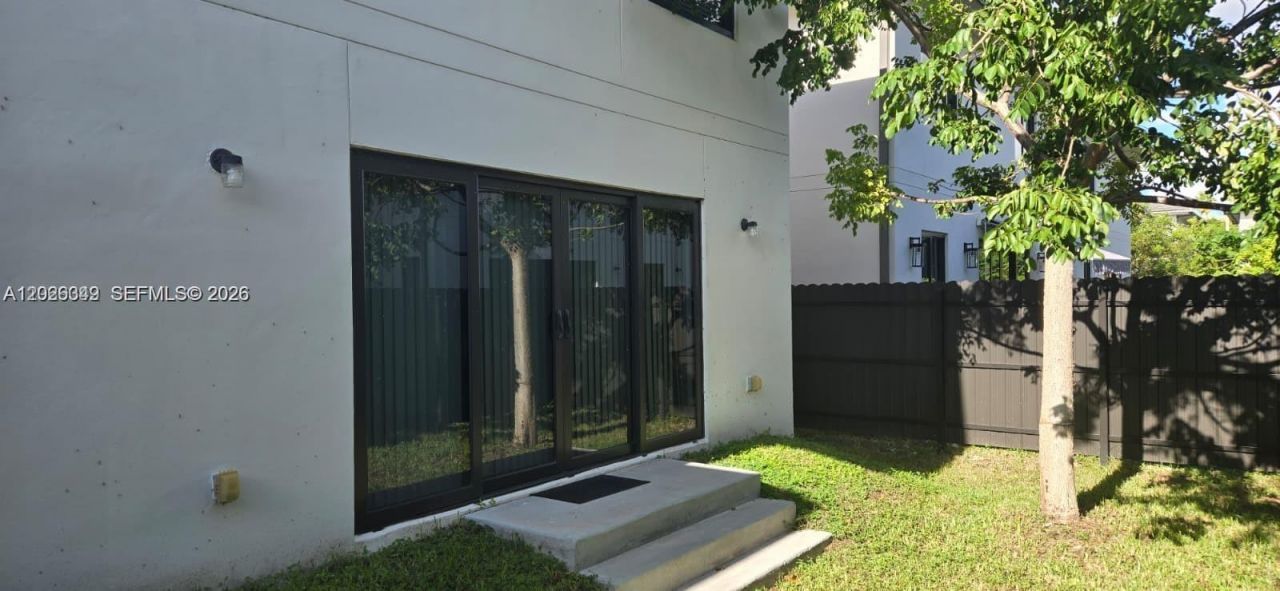 1159 NW 3rd St , Florida City, FL 33034 Photo