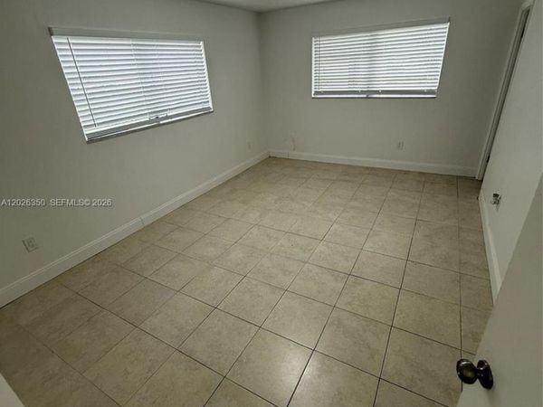 15221 NE 6th Ave , Unit A111, Miami, FL 33162