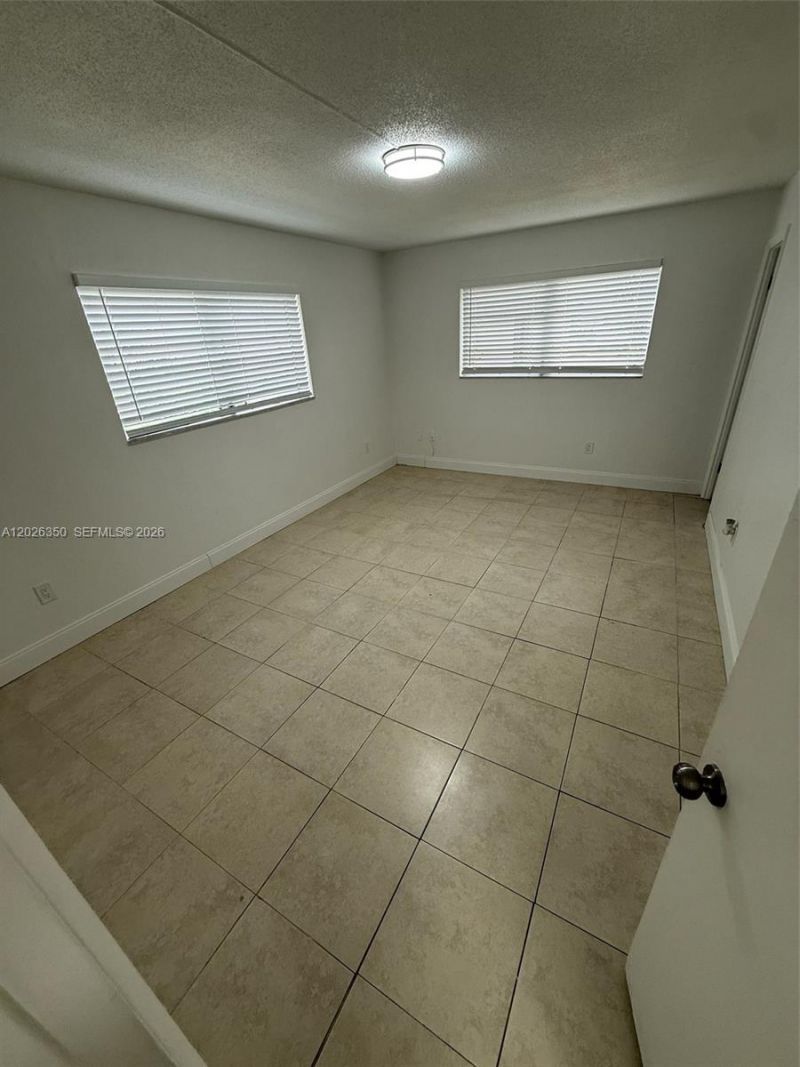 15221 NE 6th Ave , Unit A111, Miami, FL 33162 Photo