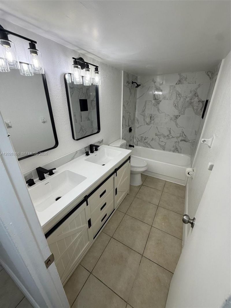 15221 NE 6th Ave , Unit A111, Miami, FL 33162 Photo