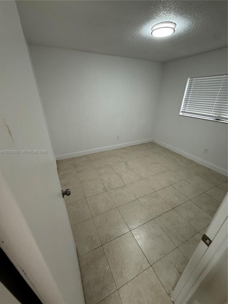 15221 NE 6th Ave, Unit A111, Miami, FL 33162 Photo