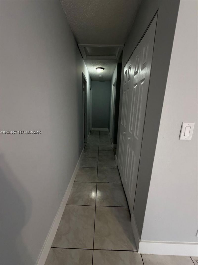 6316 Lincoln St, Hollywood, FL 33024 Photo