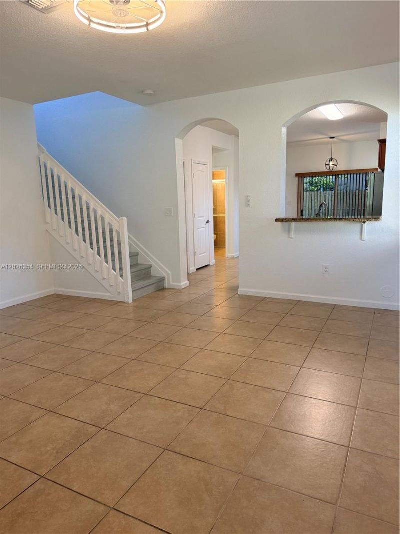 28504 SW 130th Ave , Homestead, FL 33033 Photo