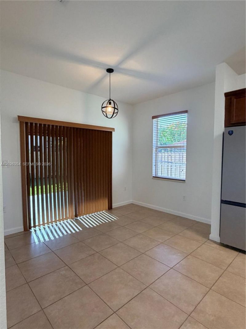 28504 SW 130th Ave , Homestead, FL 33033 Photo