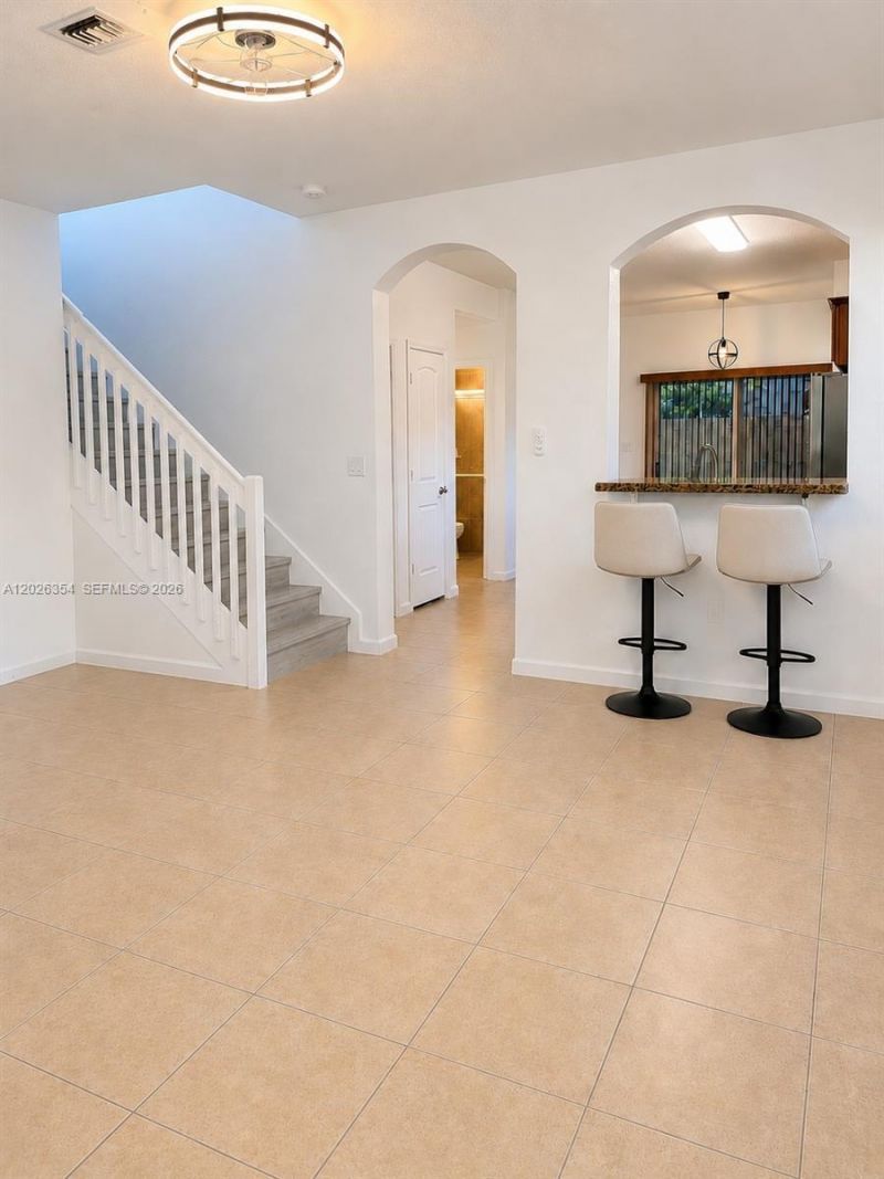 28504 SW 130th Ave, Homestead, FL 33033 Photo