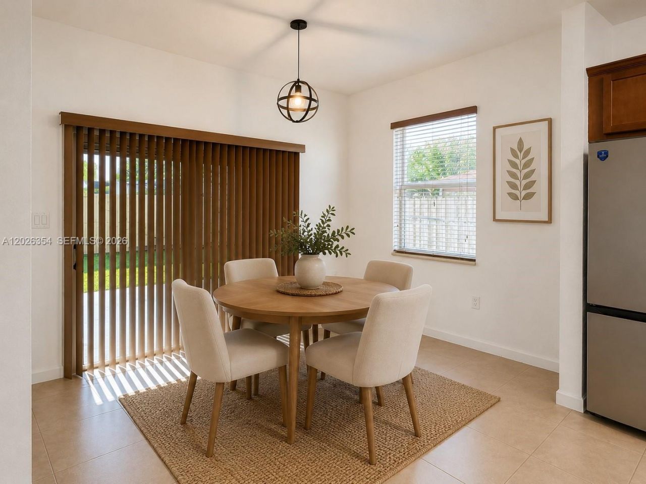 28504 SW 130th Ave, Homestead, FL 33033 Photo