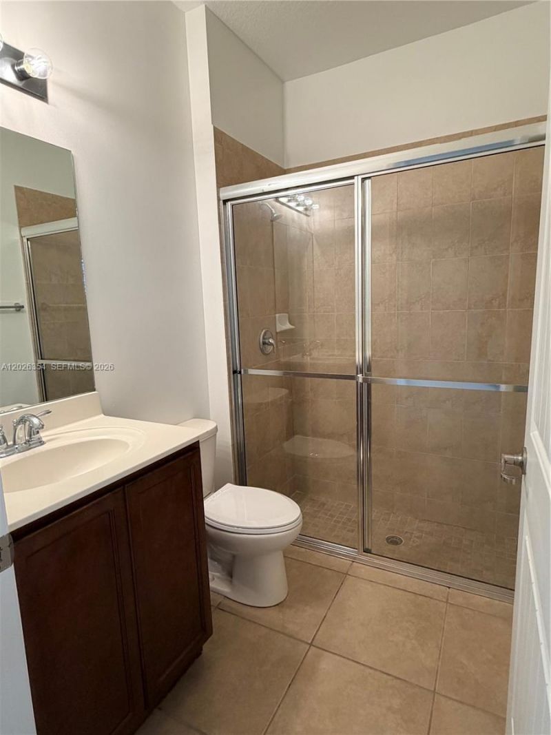 28504 SW 130th Ave , Homestead, FL 33033 Photo