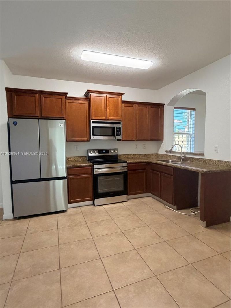 28504 SW 130th Ave, Homestead, FL 33033 Photo