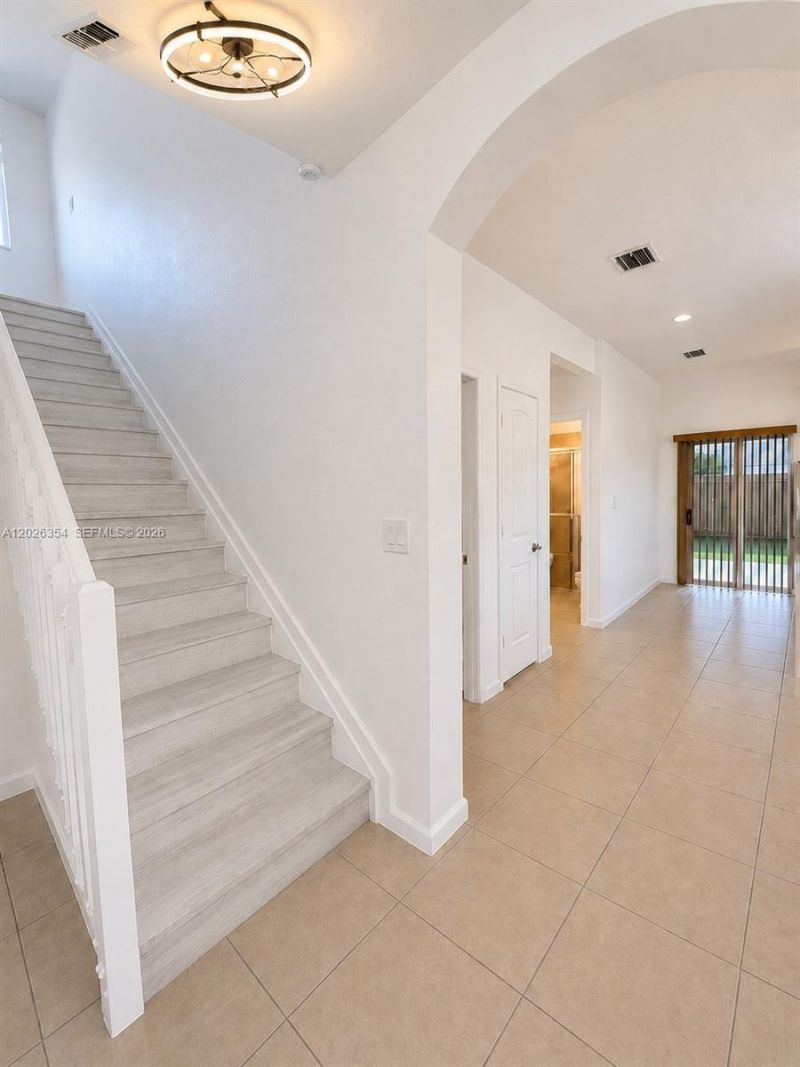 28504 SW 130th Ave, Homestead, FL 33033 Photo