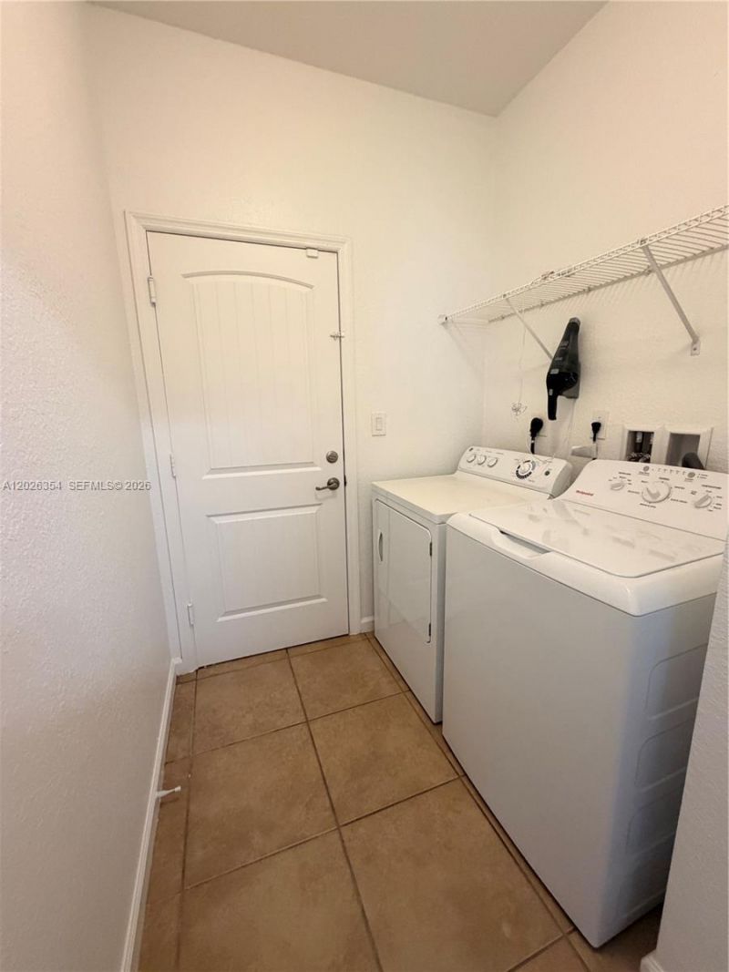 28504 SW 130th Ave, Homestead, FL 33033 Photo