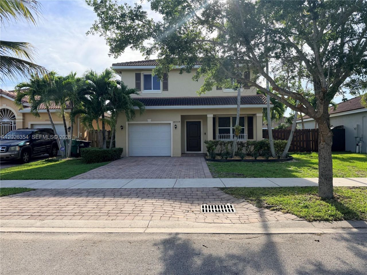 28504 SW 130th Ave, Homestead, FL 33033 Photo