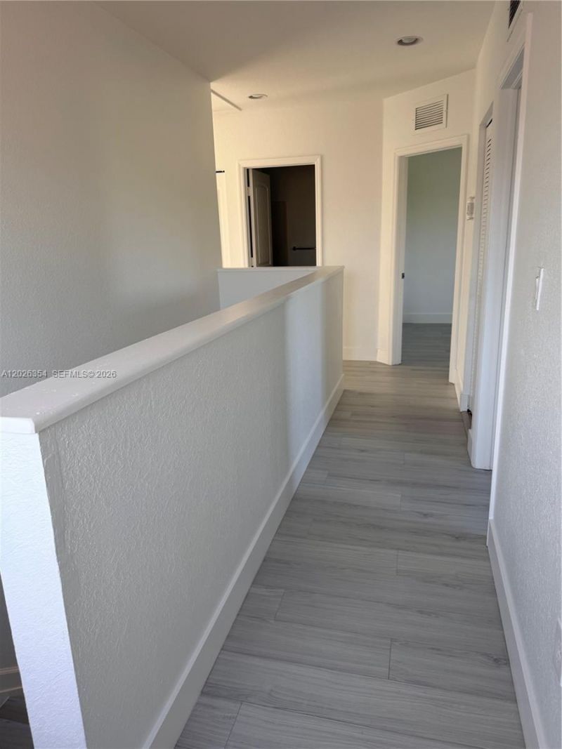 28504 SW 130th Ave, Homestead, FL 33033 Photo