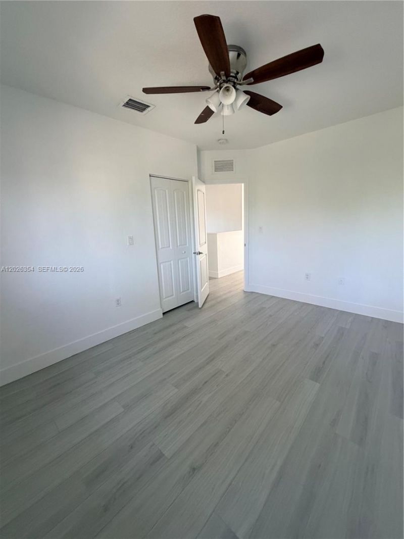 28504 SW 130th Ave , Homestead, FL 33033 Photo