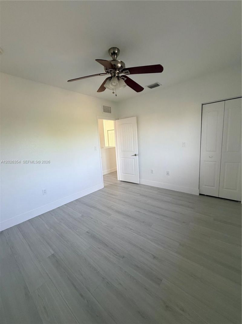 28504 SW 130th Ave, Homestead, FL 33033 Photo
