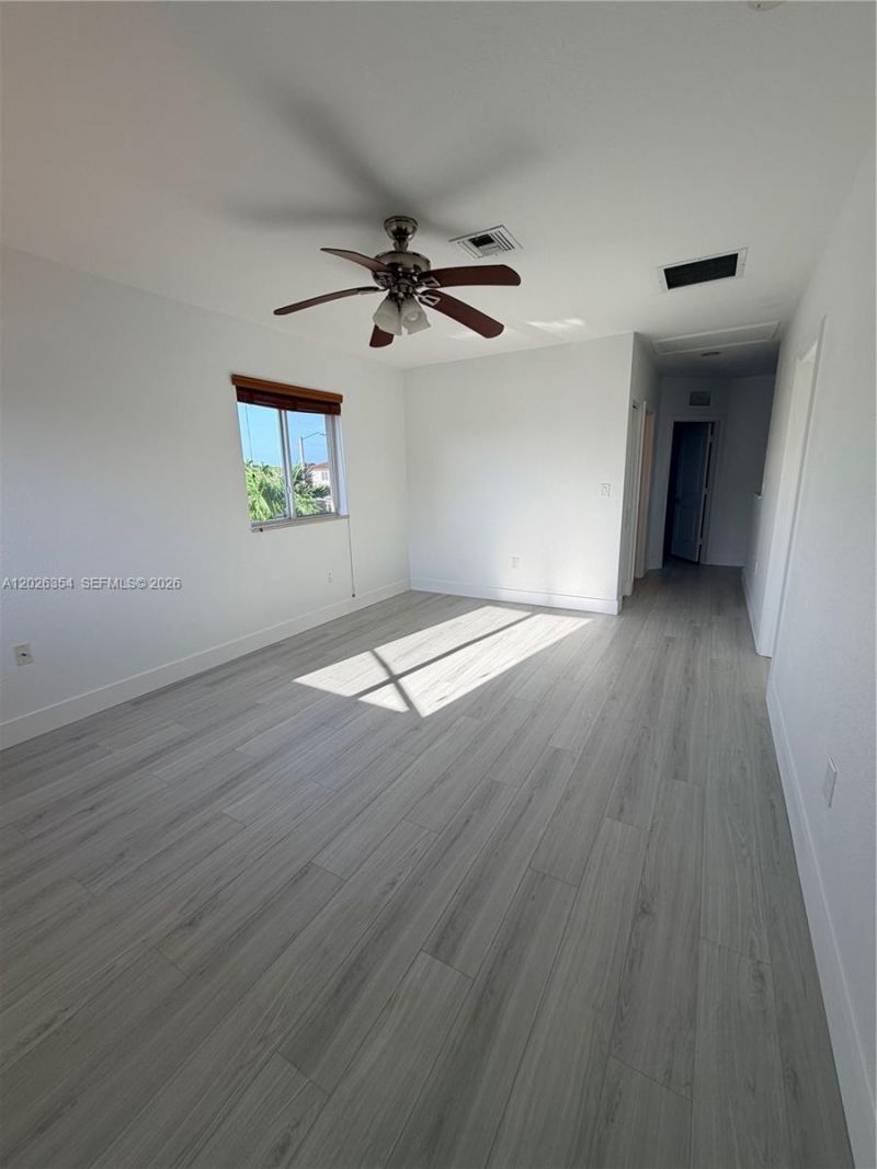 28504 SW 130th Ave, Homestead, FL 33033 Photo