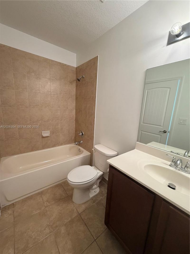 28504 SW 130th Ave , Homestead, FL 33033 Photo
