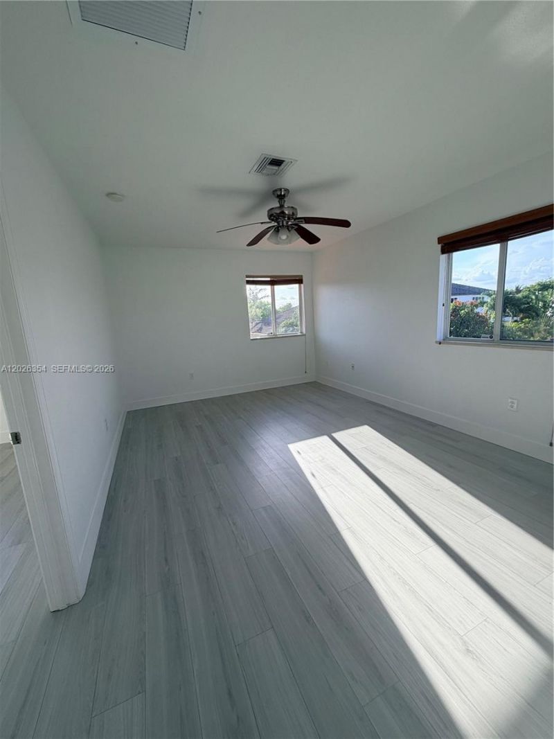 28504 SW 130th Ave, Homestead, FL 33033 Photo