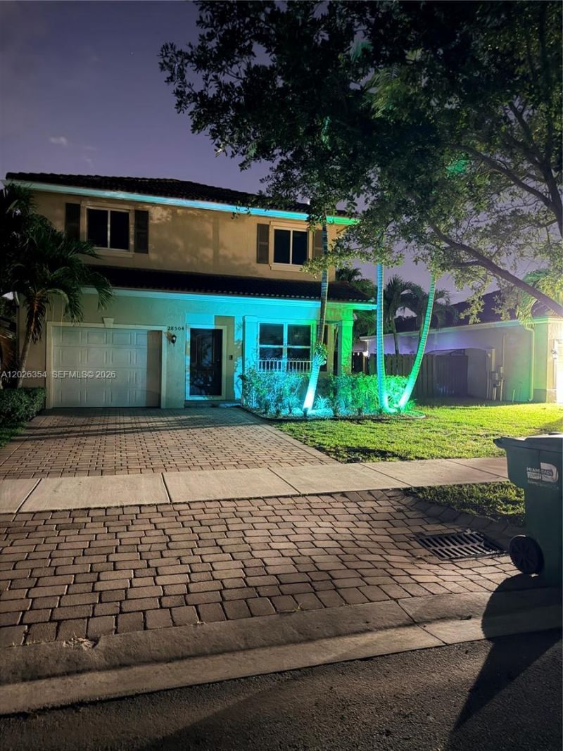 28504 SW 130th Ave, Homestead, FL 33033 Photo