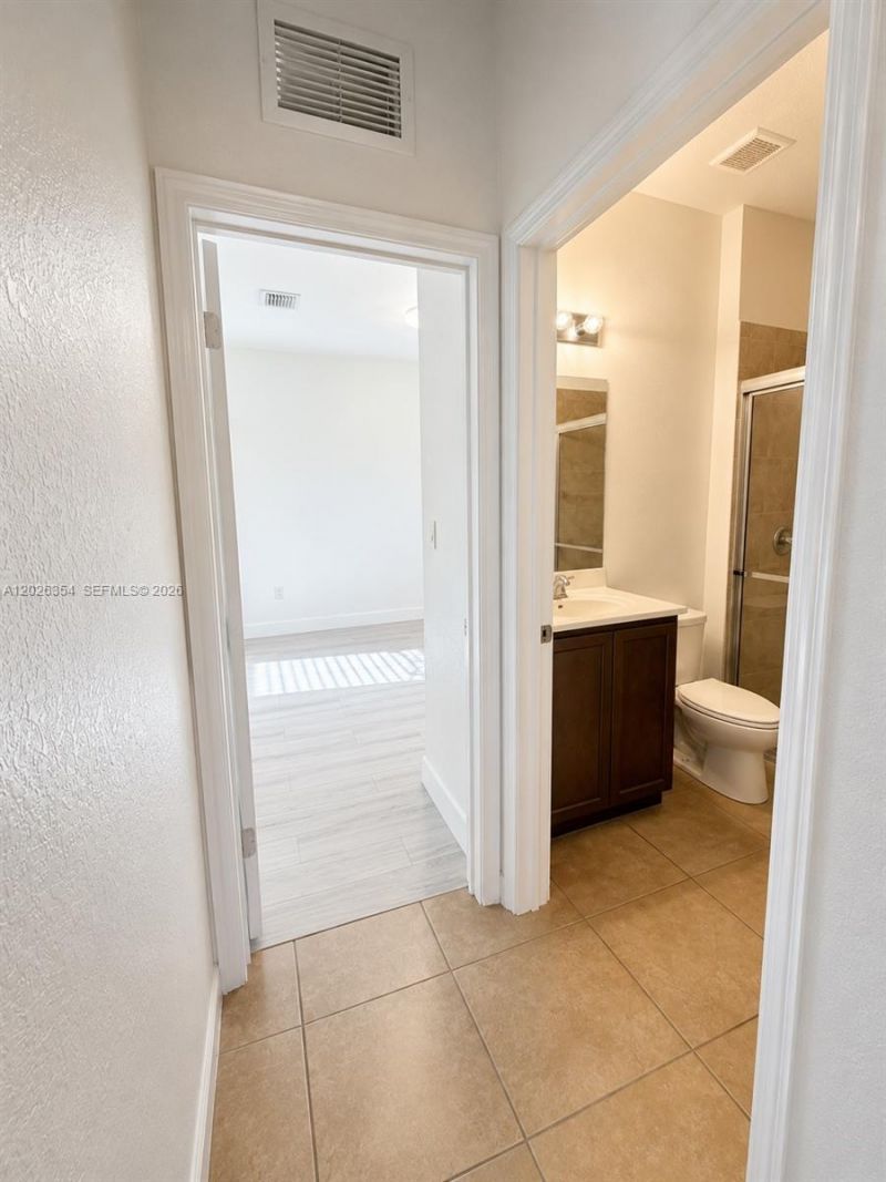 28504 SW 130th Ave, Homestead, FL 33033 Photo