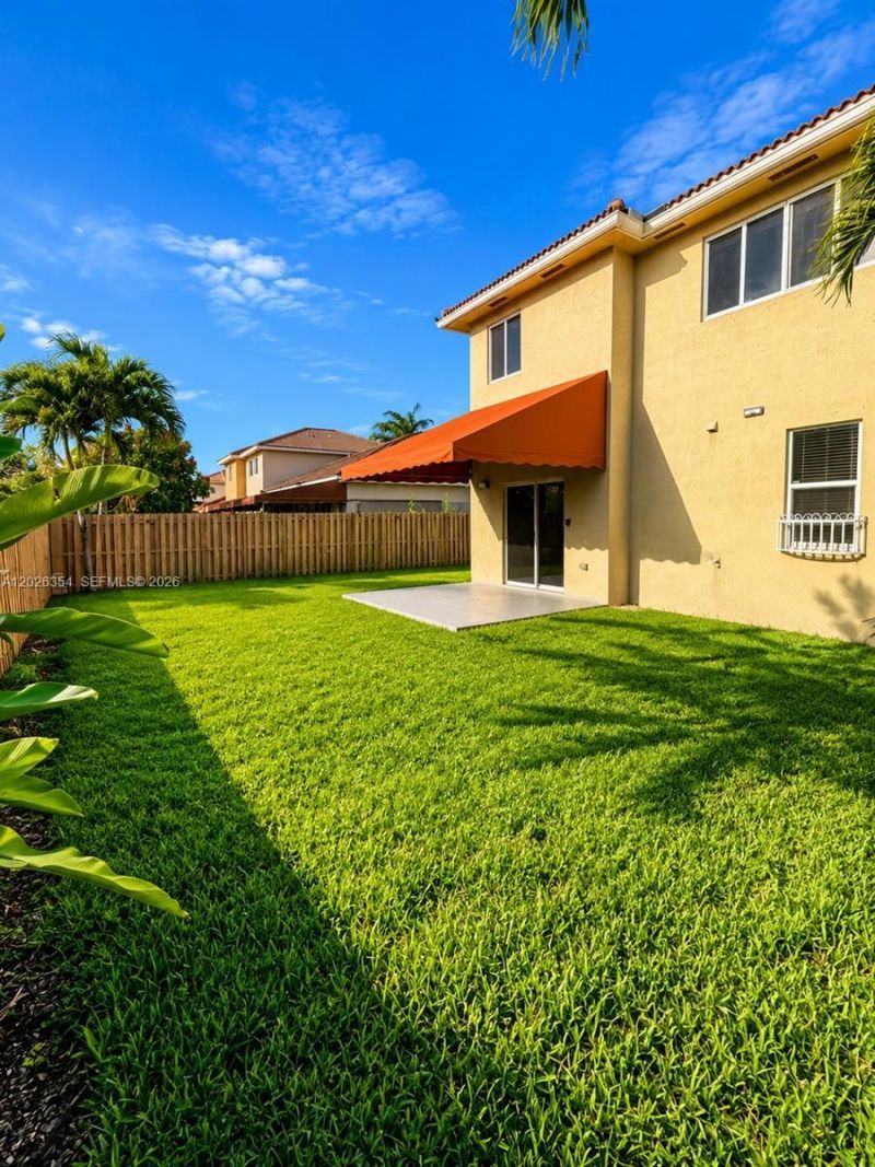 28504 SW 130th Ave, Homestead, FL 33033 Photo