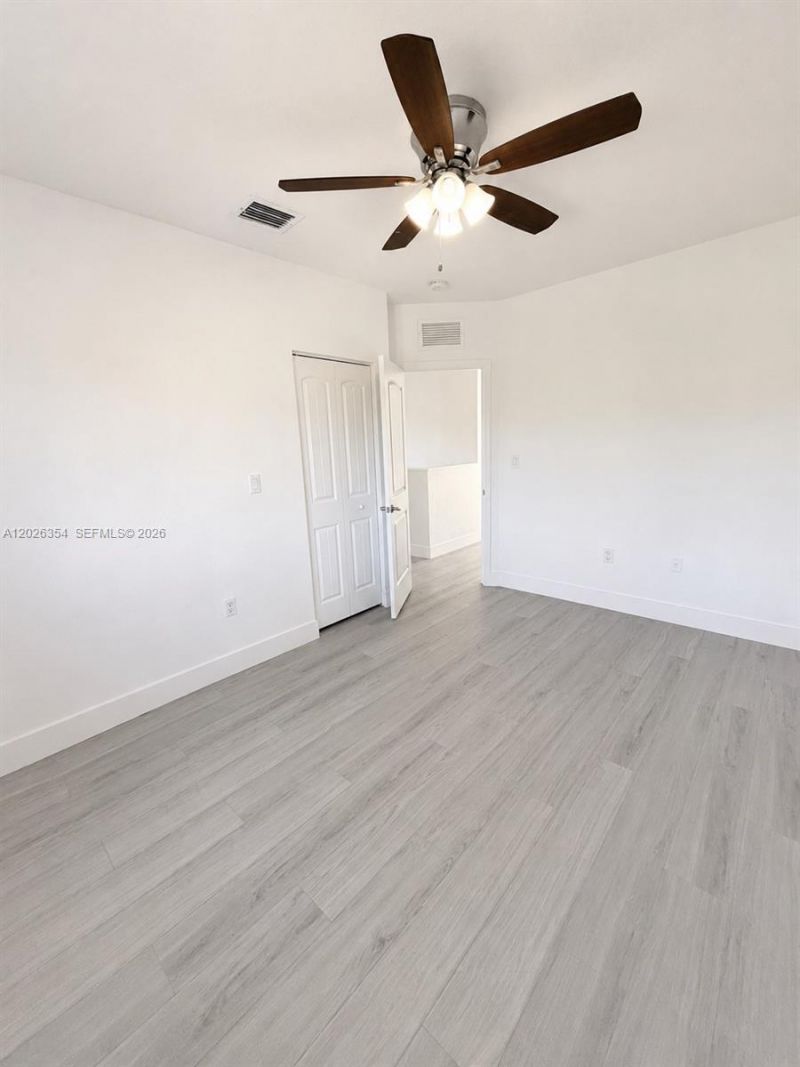 28504 SW 130th Ave, Homestead, FL 33033 Photo
