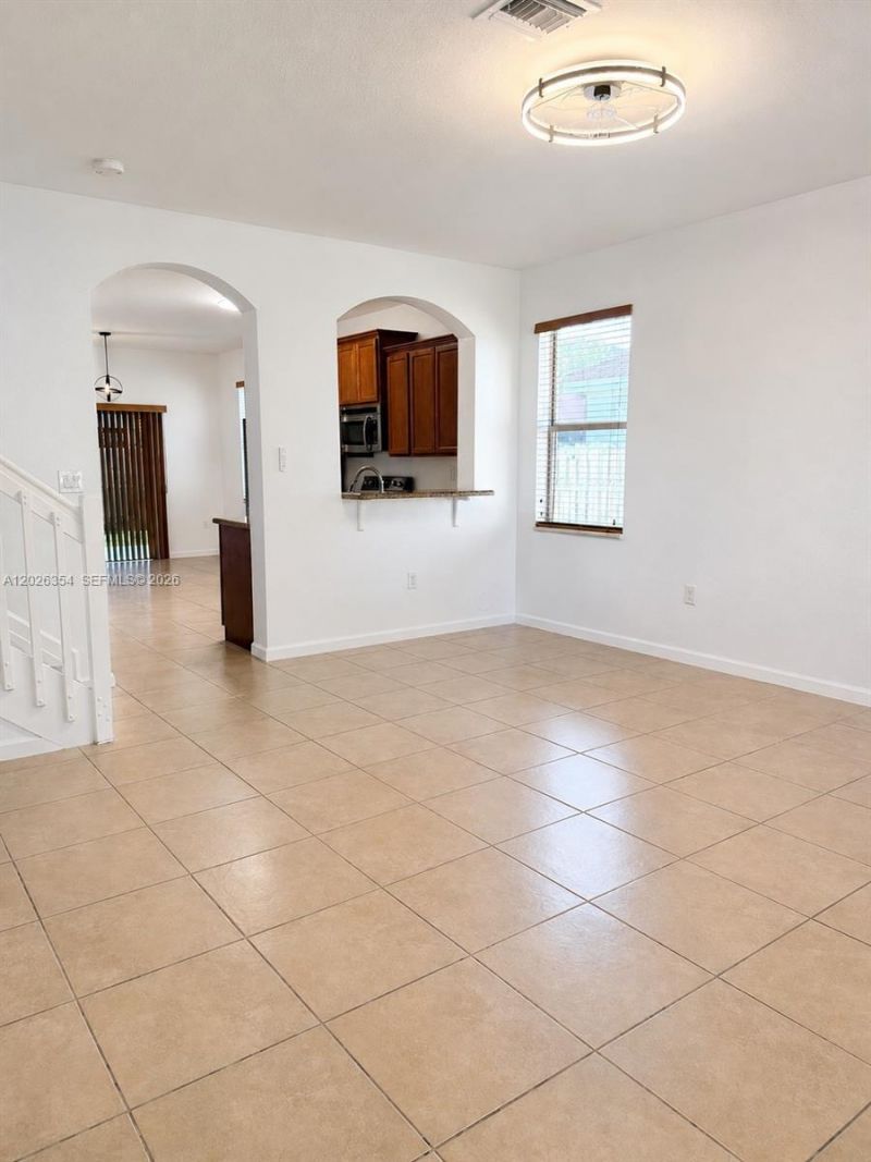28504 SW 130th Ave, Homestead, FL 33033 Photo