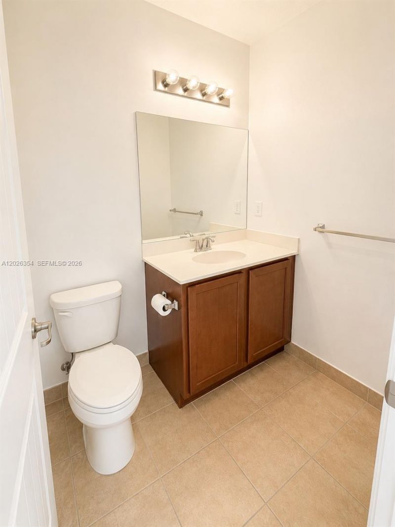 28504 SW 130th Ave, Homestead, FL 33033 Photo