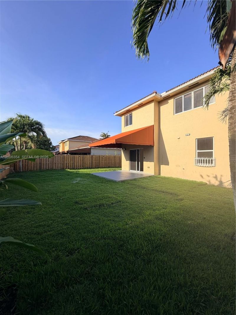 28504 SW 130th Ave, Homestead, FL 33033 Photo