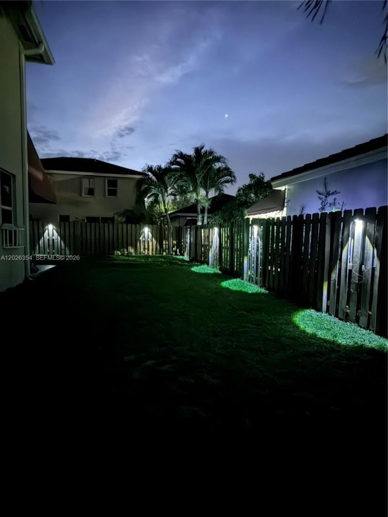 28504 SW 130th Ave , Homestead, FL 33033 Photo
