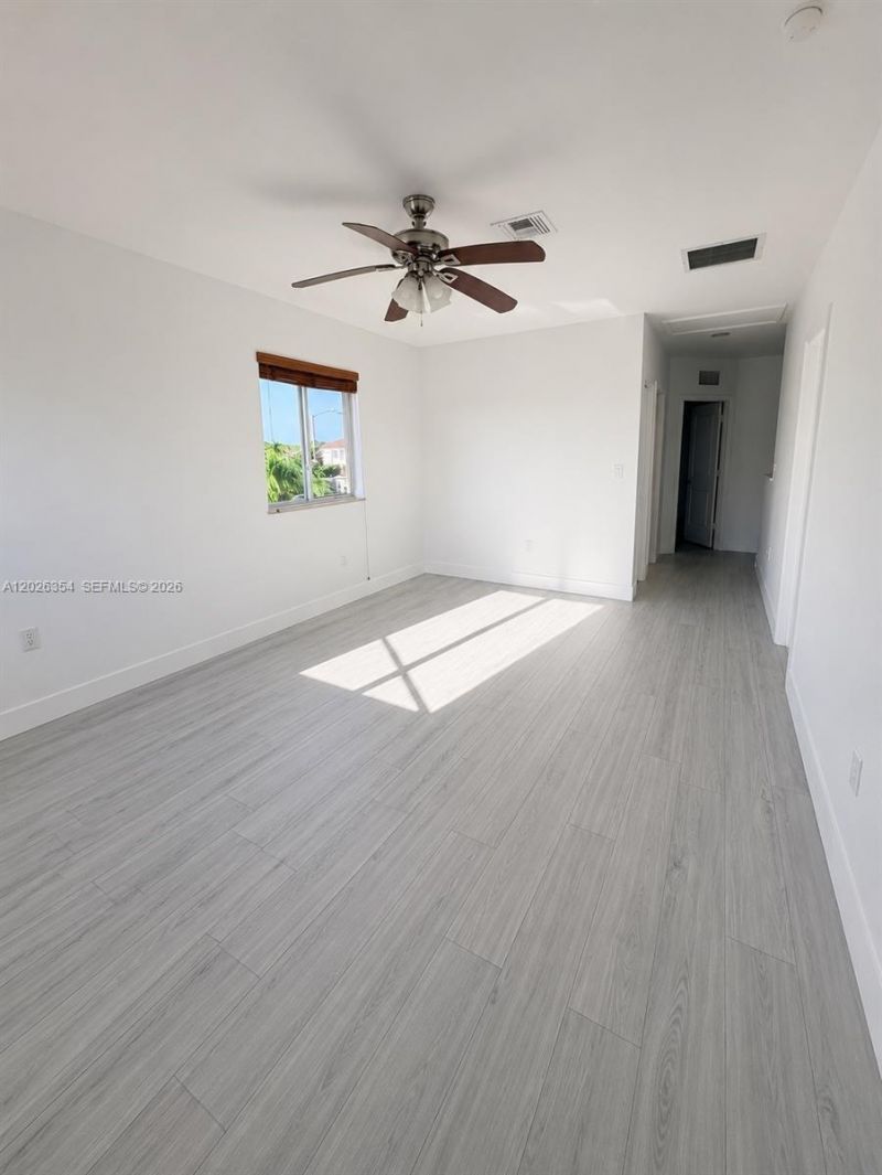 28504 SW 130th Ave, Homestead, FL 33033 Photo