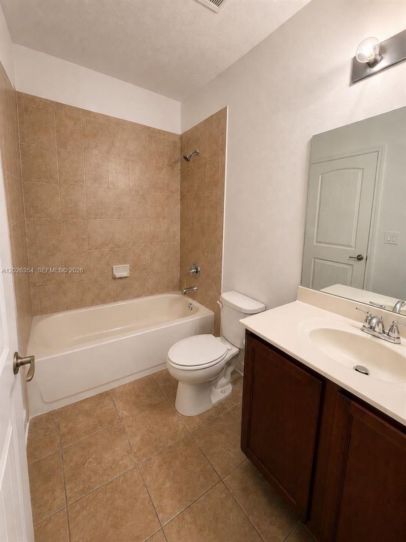 28504 SW 130th Ave, Homestead, FL 33033 Photo
