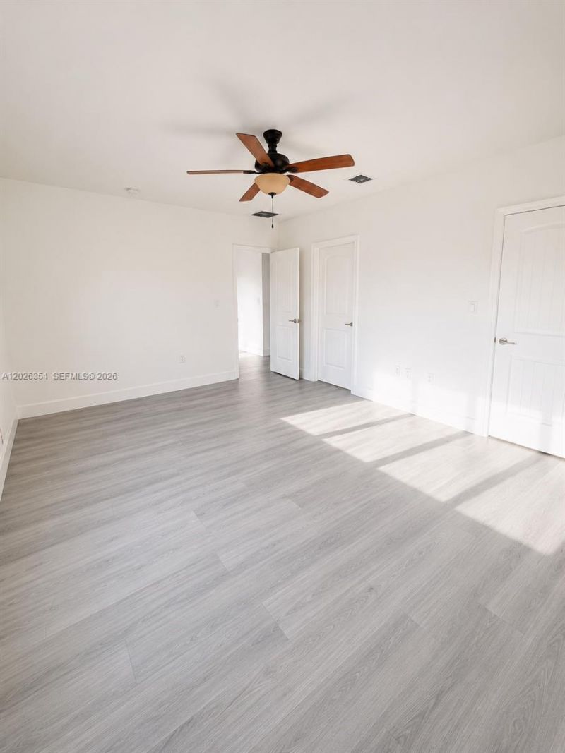 28504 SW 130th Ave, Homestead, FL 33033 Photo