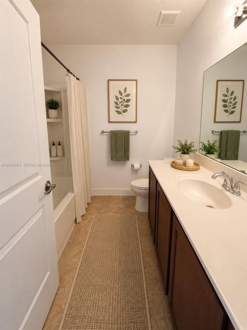 28504 SW 130th Ave, Homestead, FL 33033 Photo