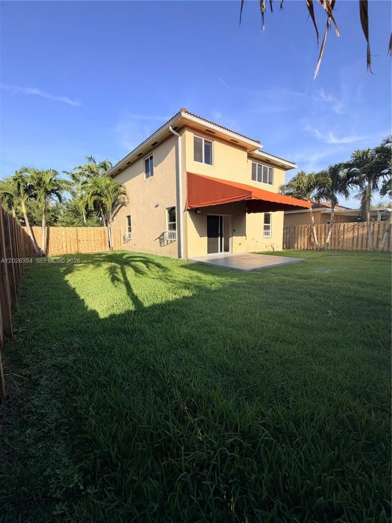 28504 SW 130th Ave, Homestead, FL 33033 Photo