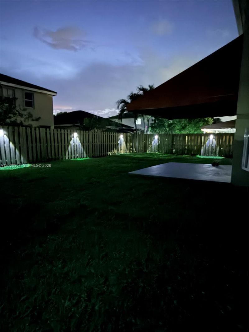 28504 SW 130th Ave , Homestead, FL 33033 Photo