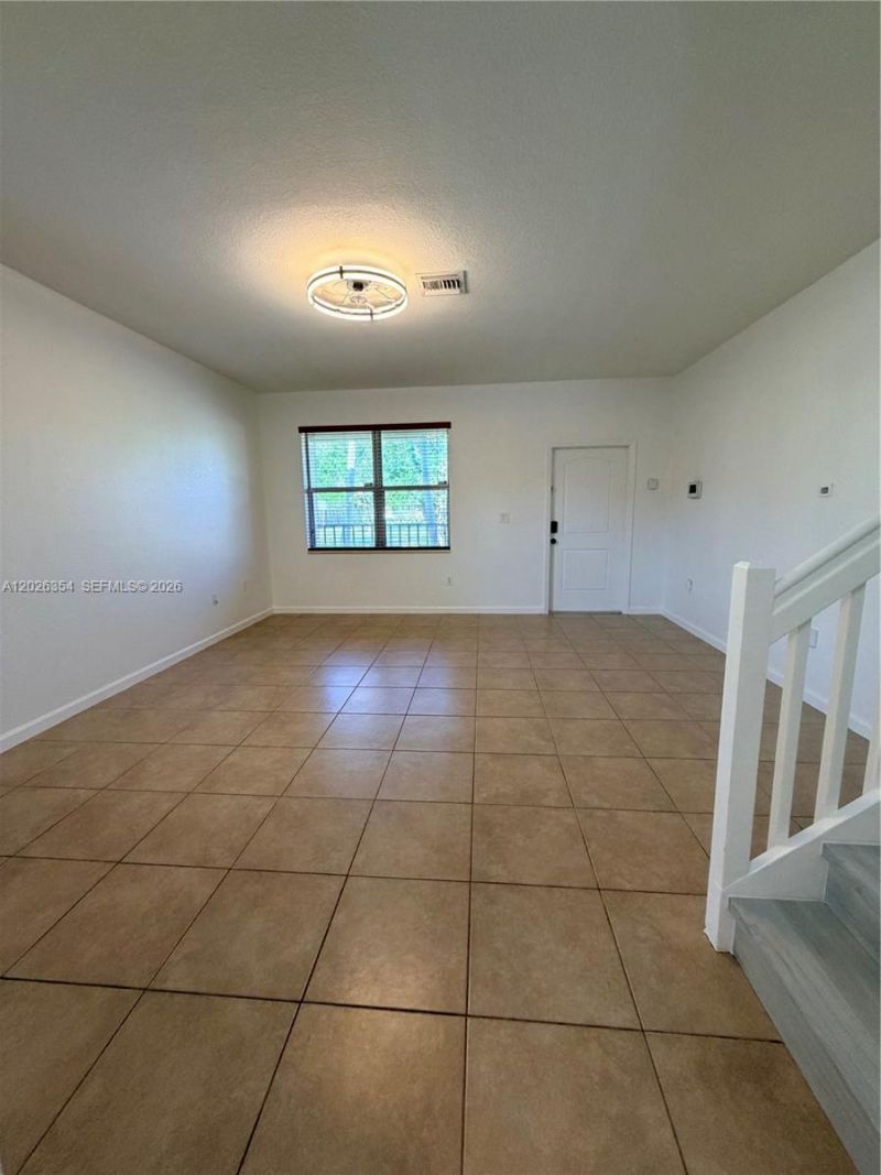 28504 SW 130th Ave, Homestead, FL 33033 Photo