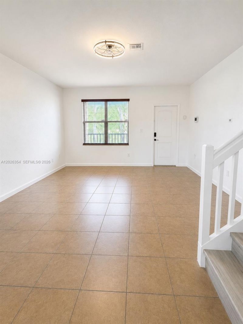 28504 SW 130th Ave, Homestead, FL 33033 Photo