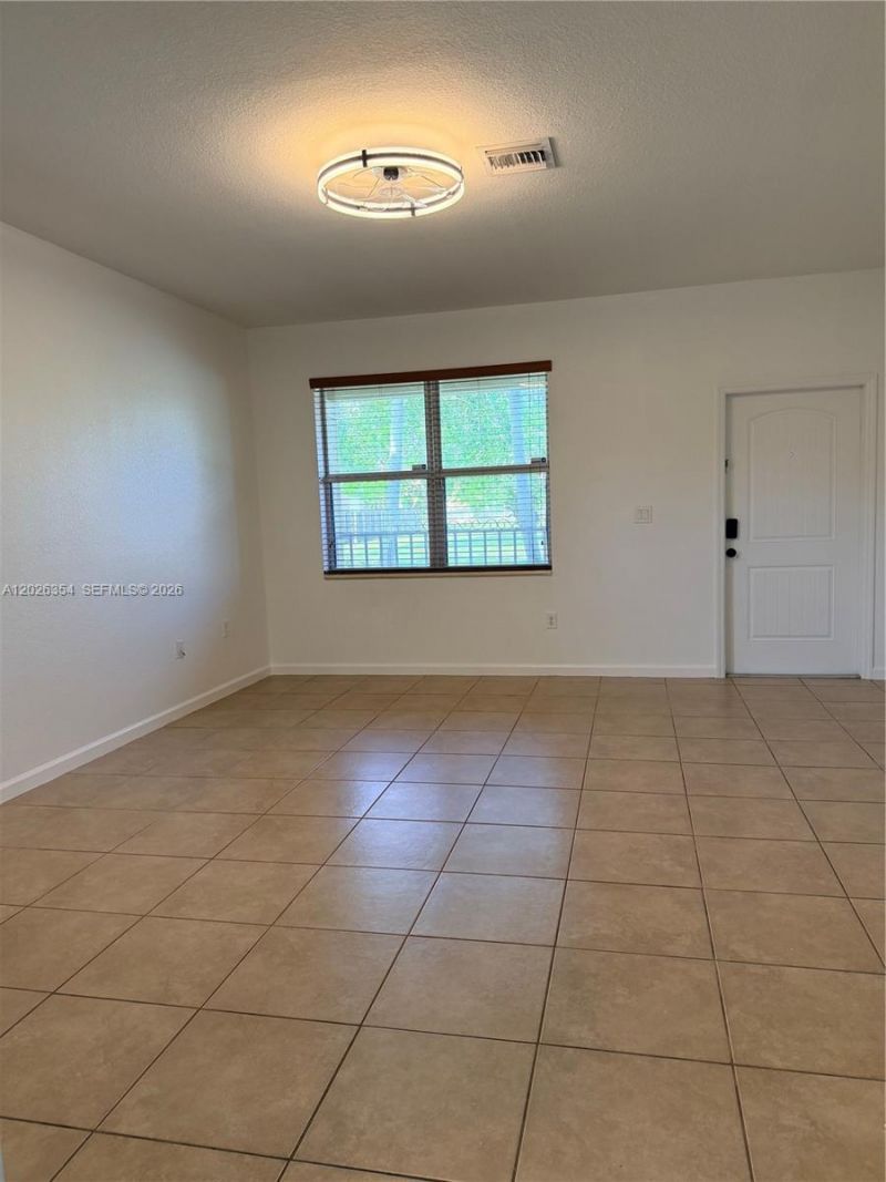 28504 SW 130th Ave , Homestead, FL 33033 Photo