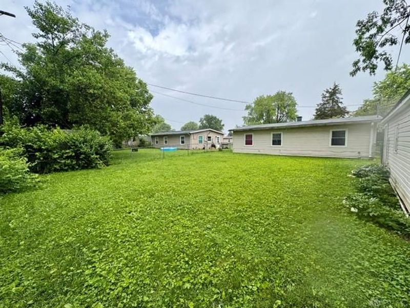 302 Rawson Drive, New Carlisle, OH 45344 Photo 28