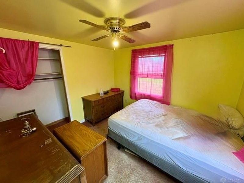 302 Rawson Drive, New Carlisle, OH 45344 Photo 9