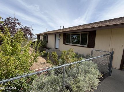 2240 Dakota Way, Reno, NV 89506 Photo