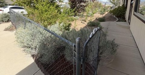 2240 Dakota Way, Reno, NV 89506 Photo