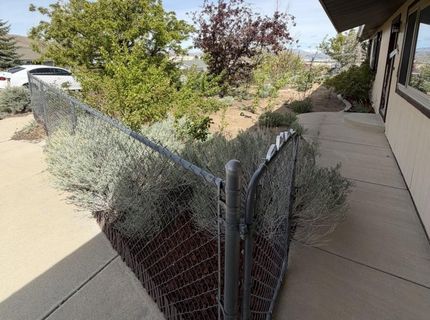 2240 Dakota Way, Reno, NV 89506 Photo