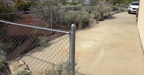 2240 Dakota Way, Reno, NV 89506 Photo