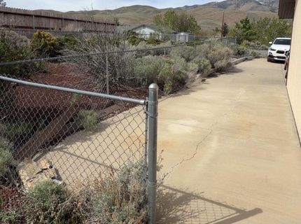 2240 Dakota Way, Reno, NV 89506 Photo